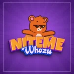 Niteme