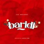 Baridi