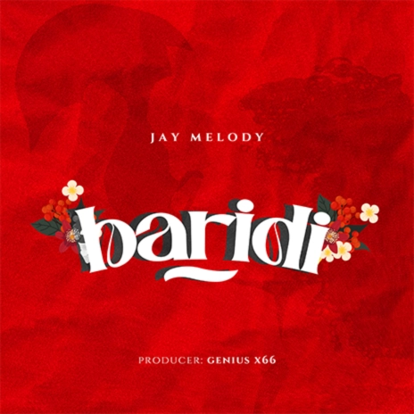 Baridi