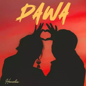 Dawa