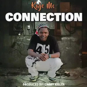 Connection