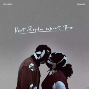 Most People Want This Album
