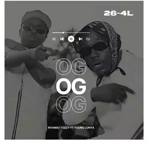 OG