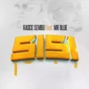 Rasco Sembo Ft. Mr Blue Sisi