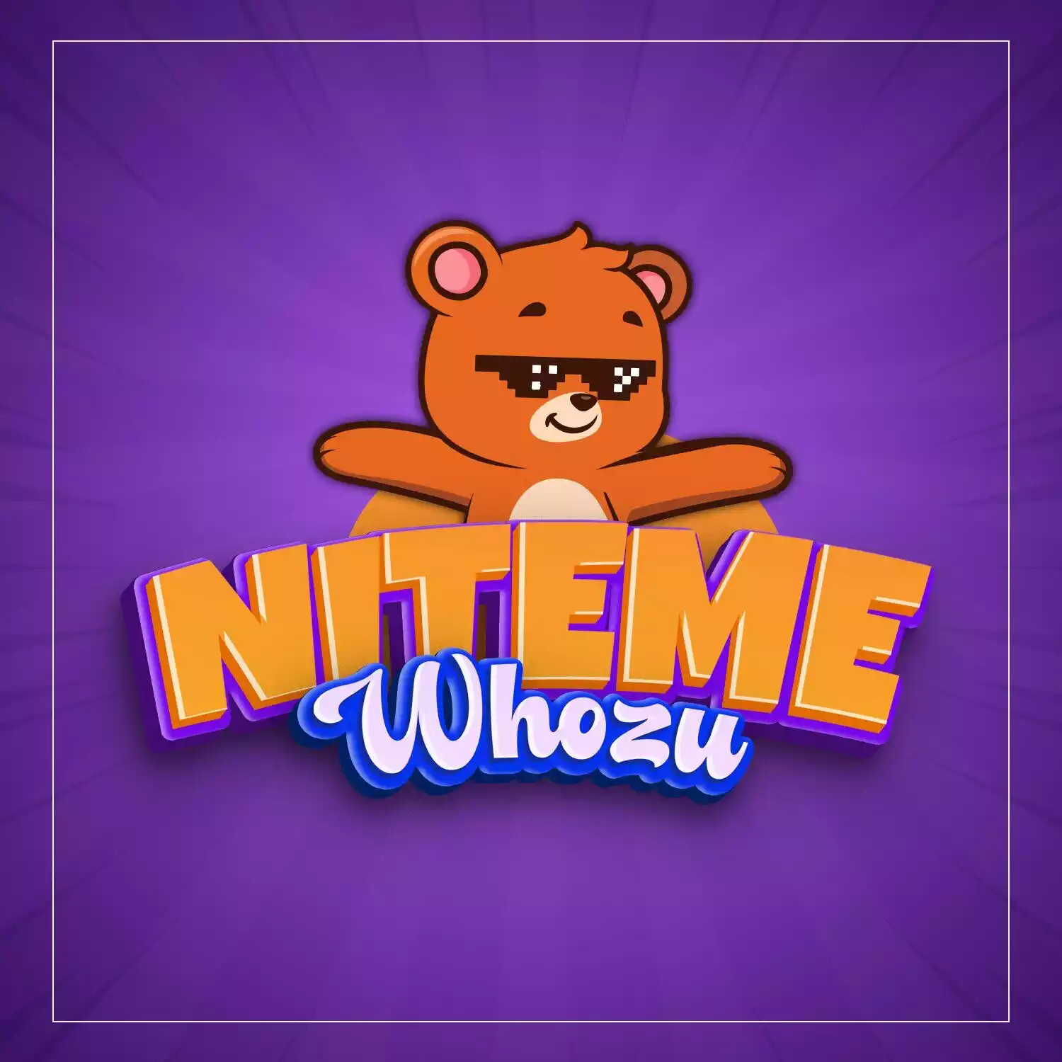 Whozu Niteme