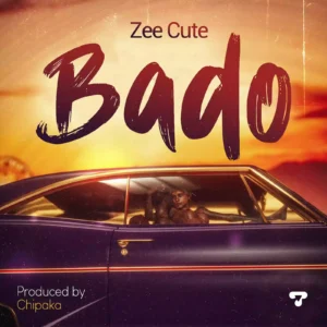 Bado