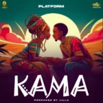 Kama