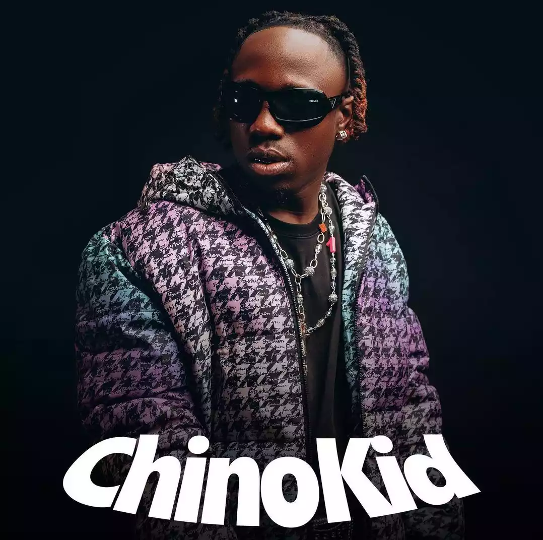 chinokidd lisamaki