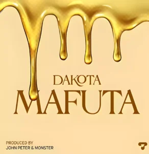 Mafuta
