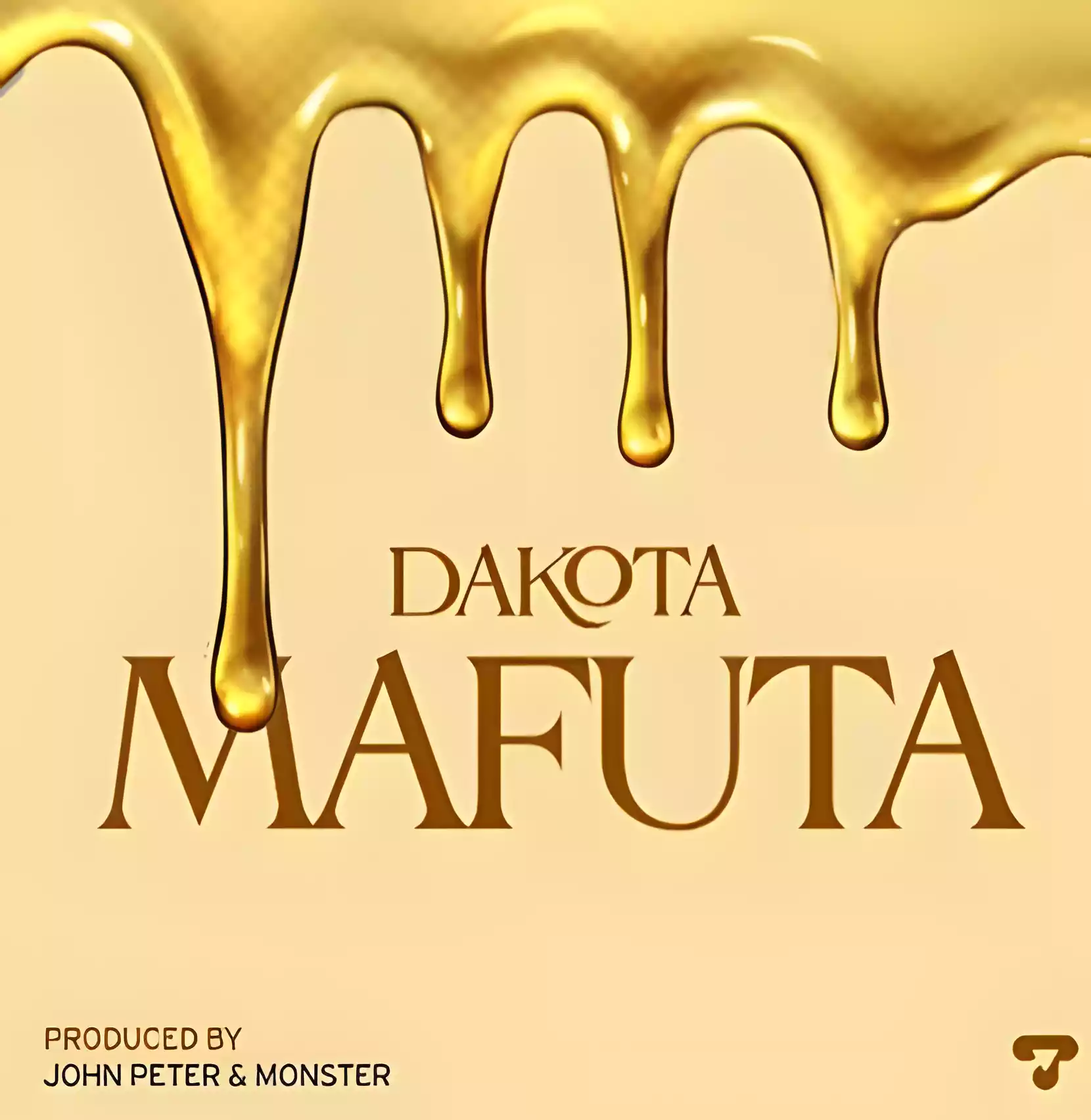 mafuta dakota