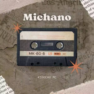 Michano Session One