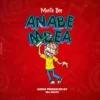 muntadee anambembea