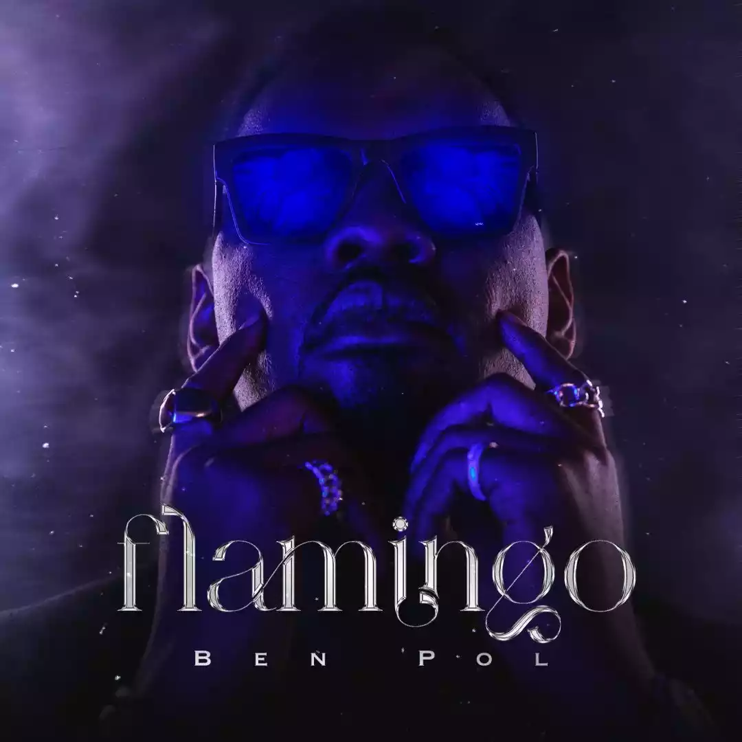 namingo benpol