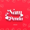 nampenda