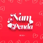 Nampenda