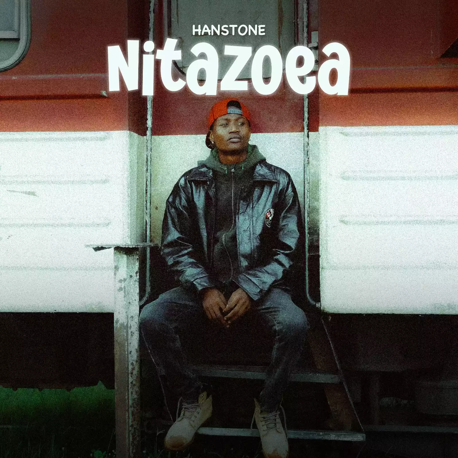 nitazoea