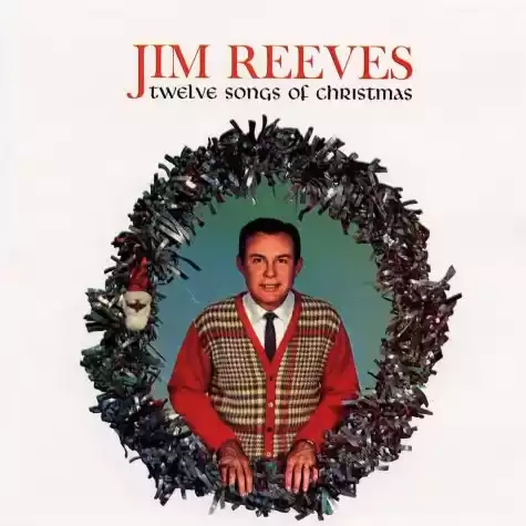 Mary's Little Boy Child