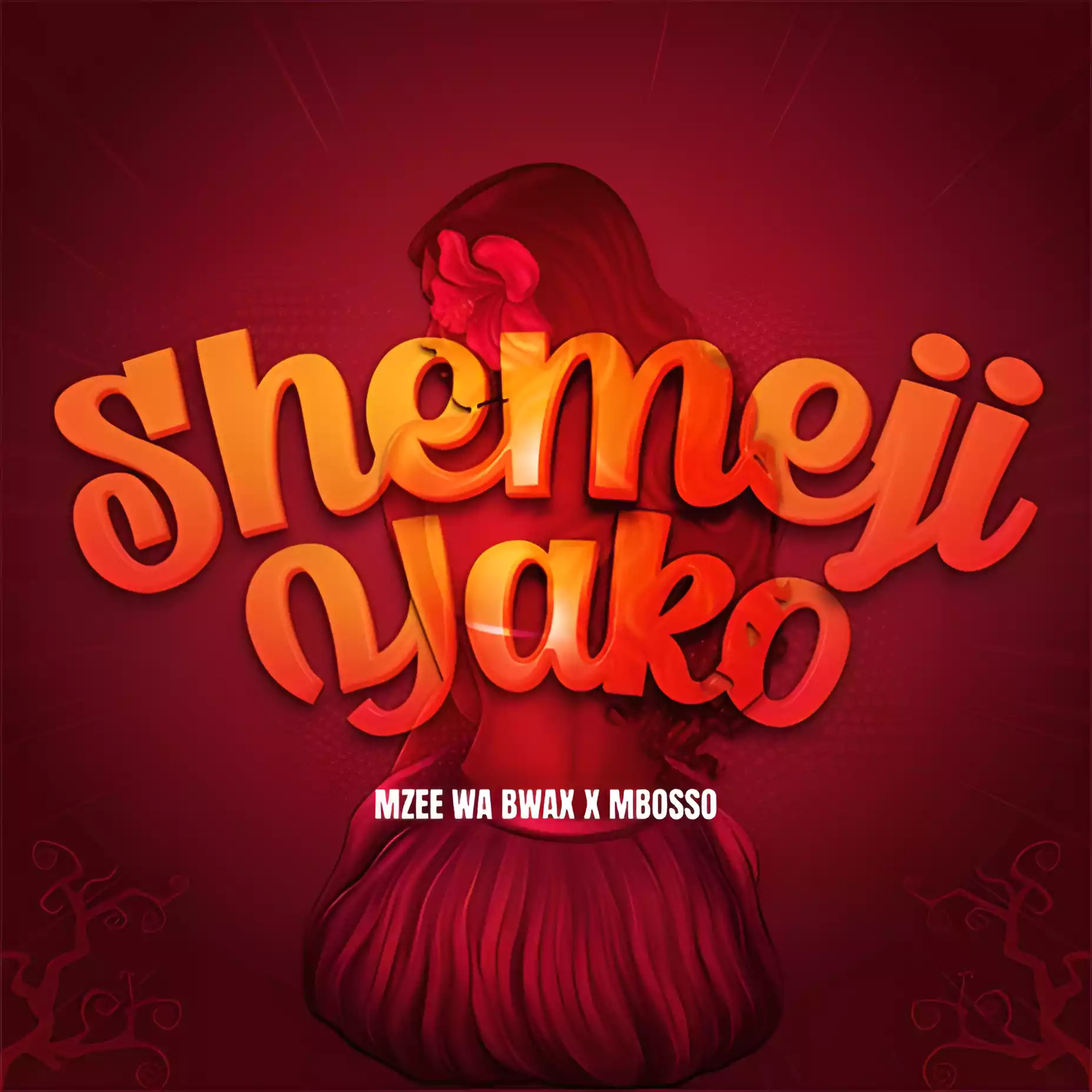 shemejiyako