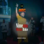 Nimeona Wema Wako