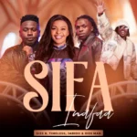 Sifa Inafaa