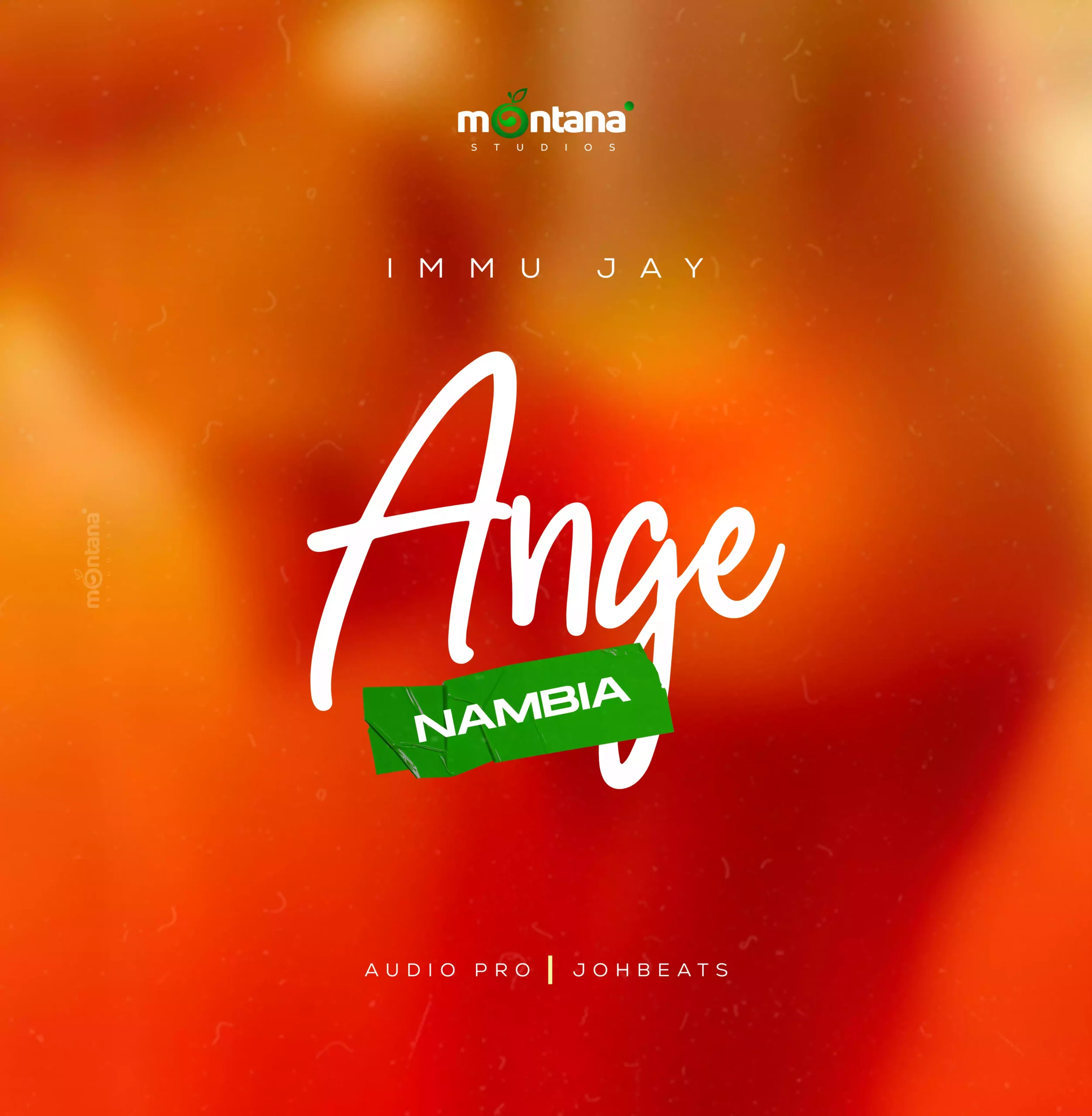 Angenambia By Immu Jay scaled