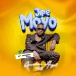 Jipe Moyo