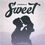Sweet