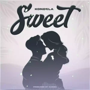 Sweet