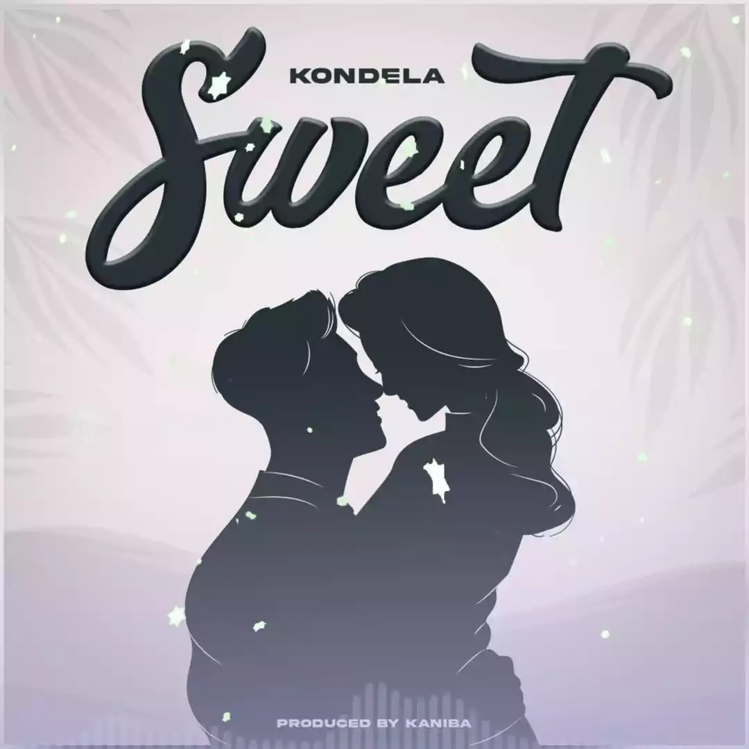 Kondela Sweet