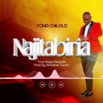 Najitabiria