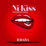 Ni Kiss