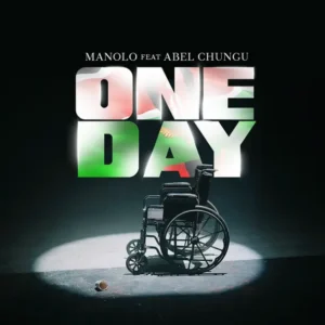 One Day