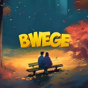 Bwege