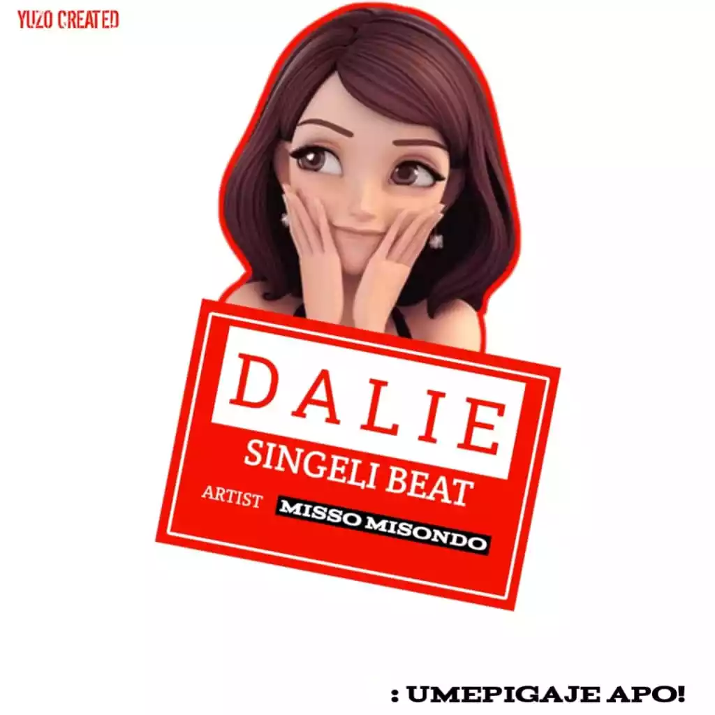 dalie singeli