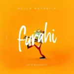 Furahi