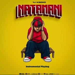 Natamani