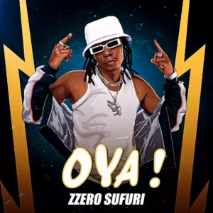 OYA
