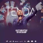 Tenda