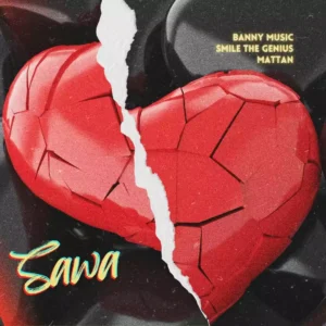 Sawa