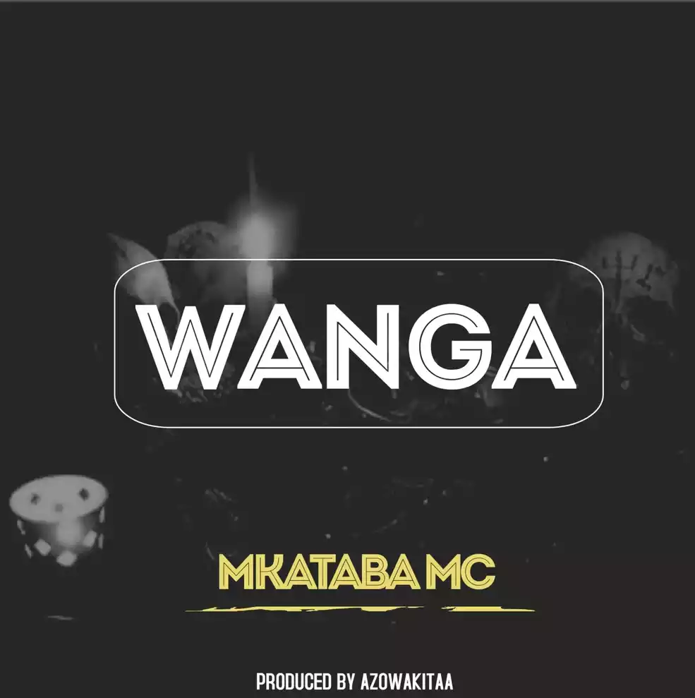 wanga