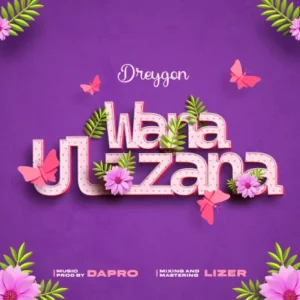 Wanaulizana