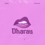 Dharau