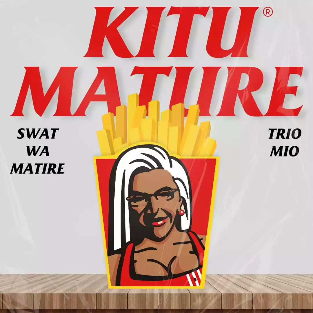 Swat Matire