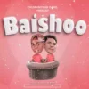 Baishoo By Chumvinyingi