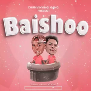 Baishoo