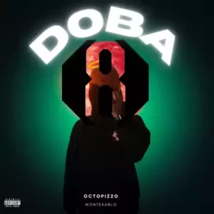 DOBA