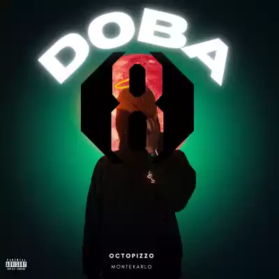 DOBA DOBA