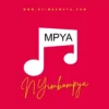 LOVERBD Mp3 Video Download
