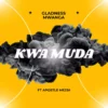 Kwa Muda By Gladness Mwanga