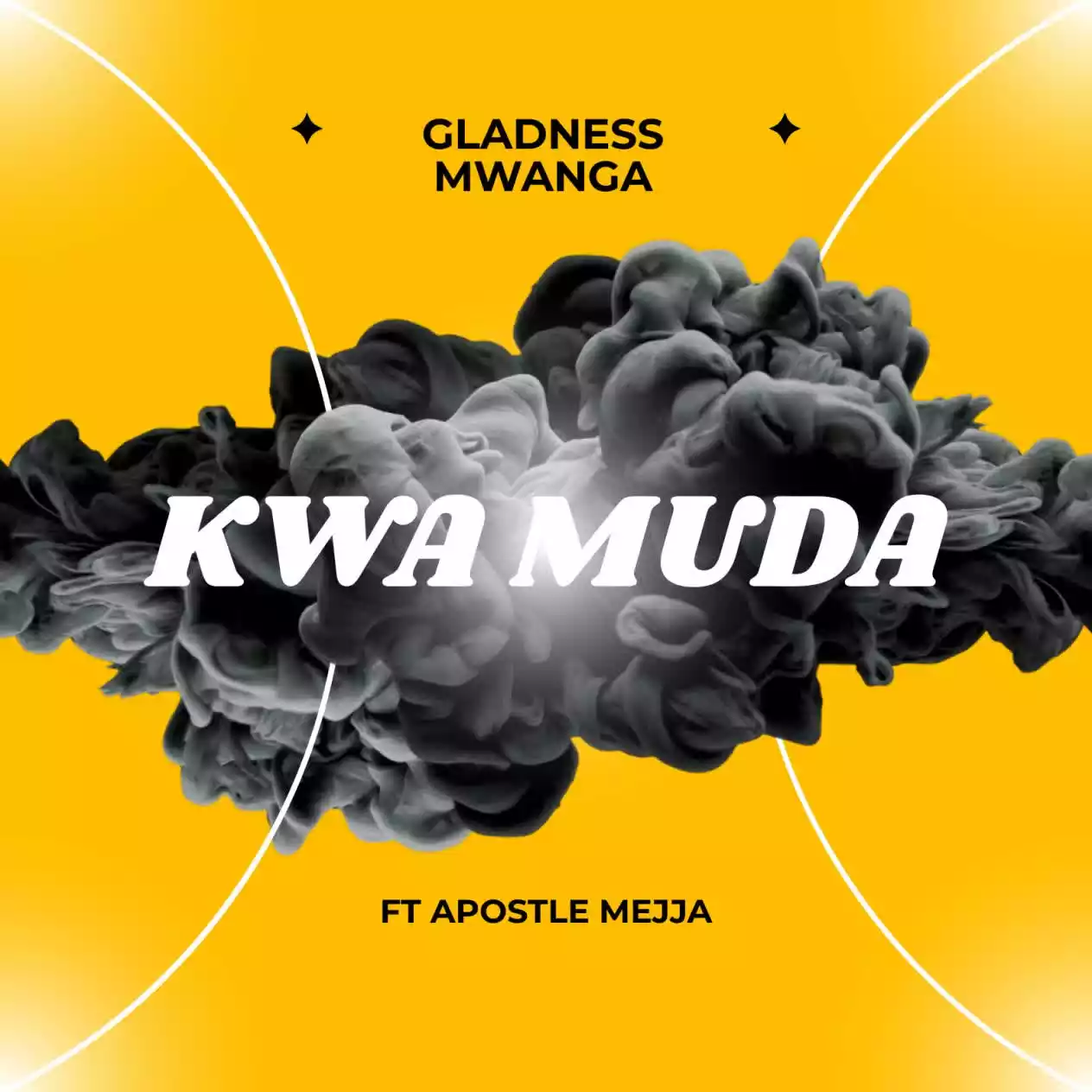 Kwa Muda